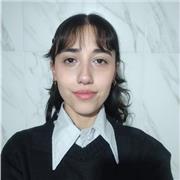 Clases de Matemática, Electrotecnia, Termodinámica y materias técnicas
